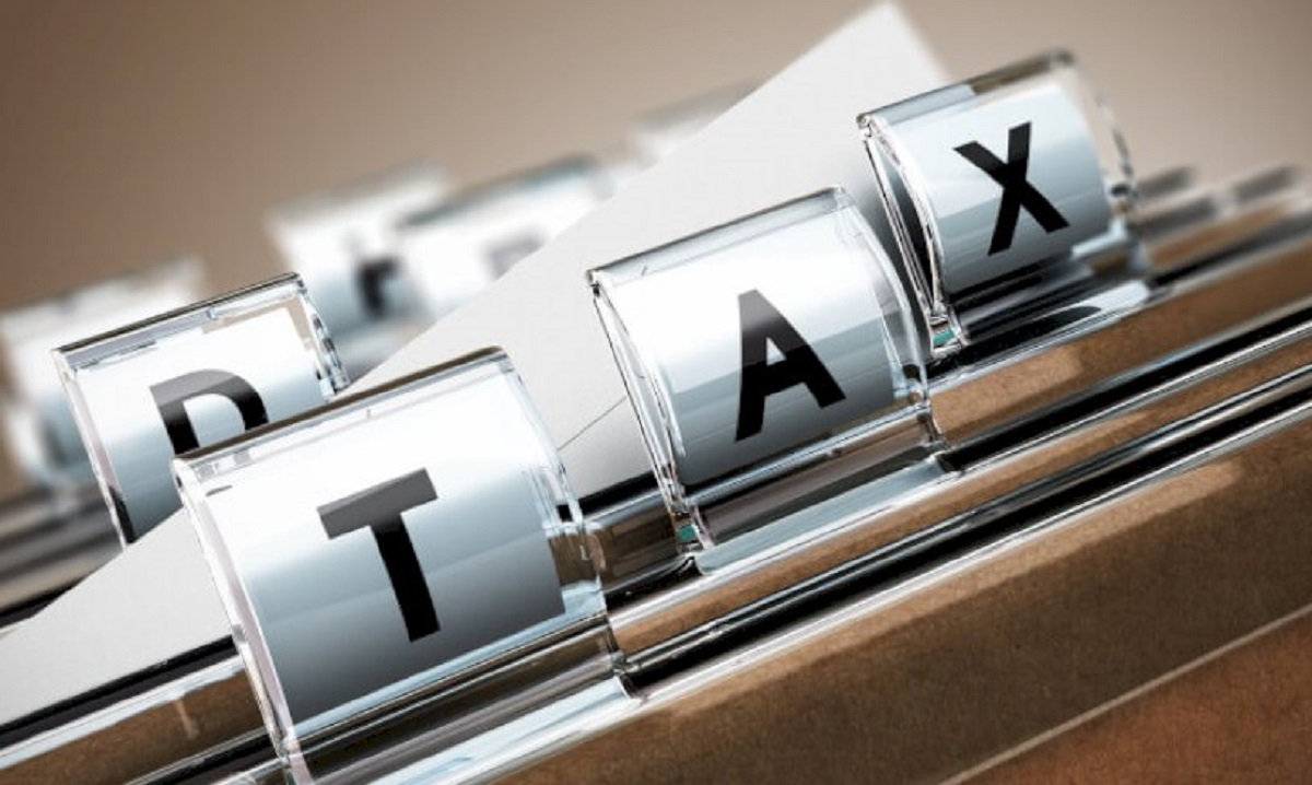Tax Returns Extension Dates Adrian Chaudhary FCA CFP JP