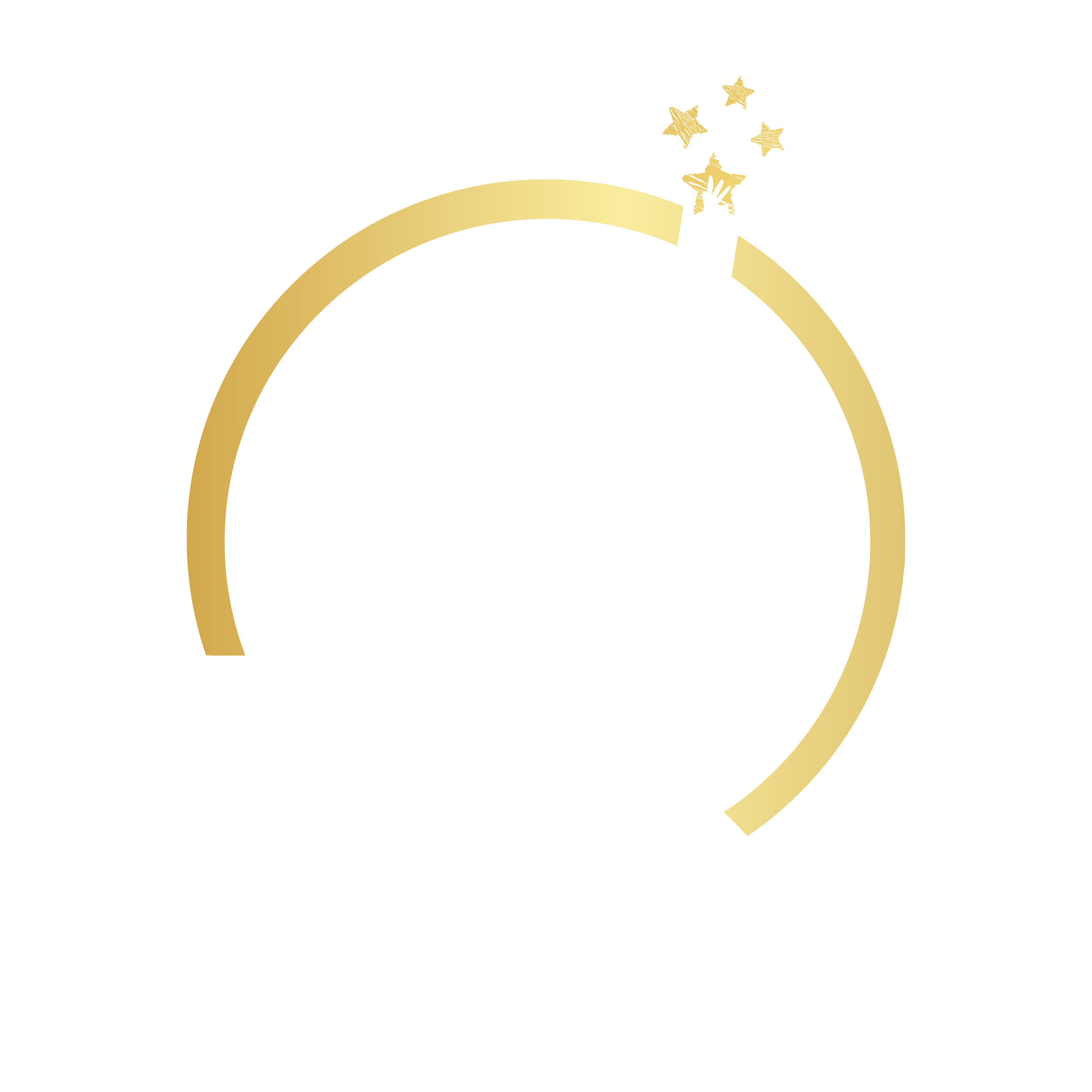 FBT and Meal entertainment the fun definitely stops after the party VJC